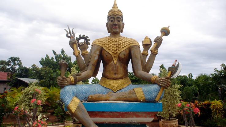 attraction-Phnom Han Chey 2.jpg